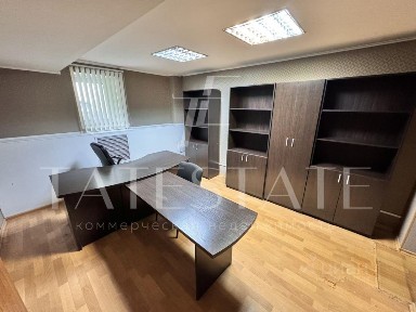 Сдается офис, 75 м²