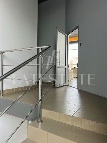 Сдается помещение свободного назначения, 550 м²