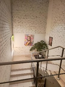Сдается помещение свободного назначения, 80 м²