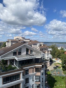 Продается 1-комн. квартира, 36,2 м²
