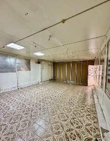 Сдается помещение свободного назначения, 40 м²