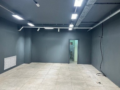 Сдается помещение свободного назначения, 140 м²