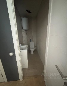Сдается помещение свободного назначения, 341 м²