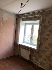 Продается 2-комн. квартира, 42 м²