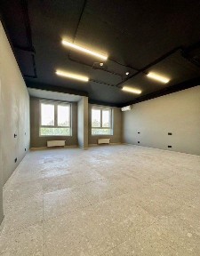 Сдается помещение свободного назначения, 45 м²