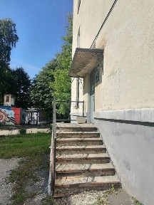 Сдается офис, 73 м²