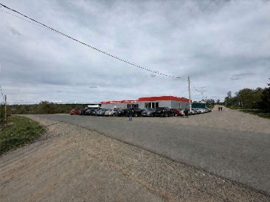 Сдается торговая площадь, 300 м²