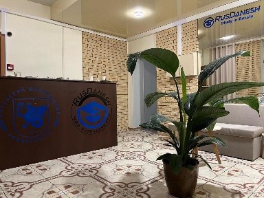 Сдается помещение свободного назначения, 350 м²