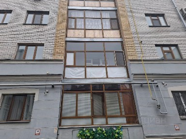Сдается помещение свободного назначения, 35 м²