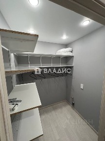 Продается 2-комн. квартира, 48 м²