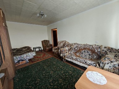 Продается 1-комн. квартира, 30,1 м²