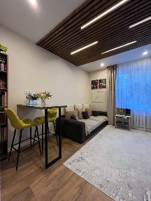 Продается 2-комн. квартира, 38,3 м²