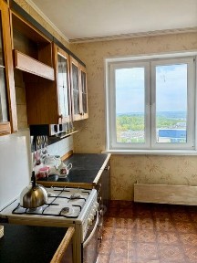 Продается 3-комн. квартира, 78 м²