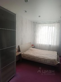 Продается 4-комн. квартира, 84,6 м²