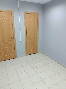 Сдается офис, 15,7 м²