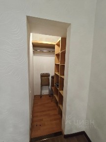 Продается 1-комн. квартира, 31,9 м²