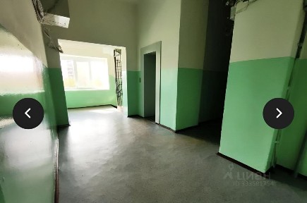 Продается 1-комн. квартира, 28 м²