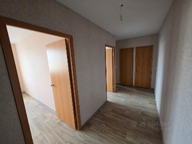 Продается 2-комн. квартира, 43,1 м²