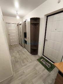 Продается 2-комн. квартира, 46,6 м²