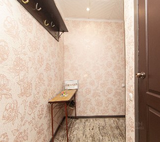 Продается 1-комн. квартира, 32 м²