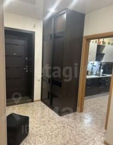 Продается 2-комн. квартира, 51 м²