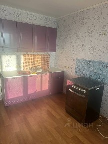 Продается 1-комн. квартира, 46 м²