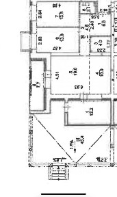 Продается 4-комн. квартира, 90 м²