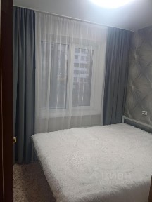 Продается 2-комн. квартира, 32 м²