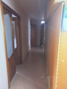 Продается 4-комн. квартира, 79 м²