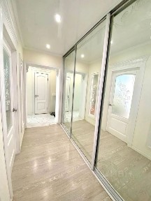 Продается 2-комн. квартира, 59 м²