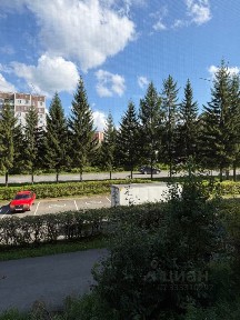 Продается 2-комн. квартира, 40,2 м²