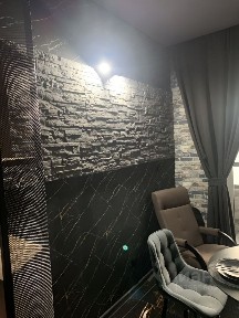 Сдается 1-комн. квартира, 32 м²