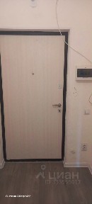 Сдается 1-комн. квартира, 34 м²