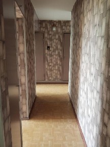 Сдается 3-комн. квартира, 67,5 м²