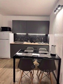 Сдается 3-комн. квартира, 70 м²