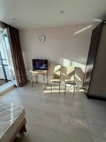 Сдается студия, 22 м²