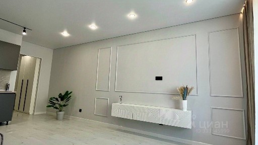 Сдается студия, 28,3 м²
