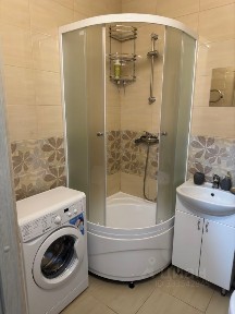 Сдается студия, 24,5 м²