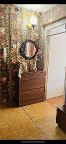 Сдается 3-комн. квартира, 71 м²