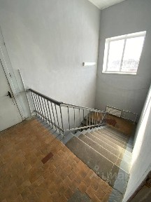 Сдается склад, 2 800 м²