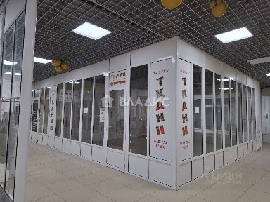 Сдается помещение свободного назначения (B)