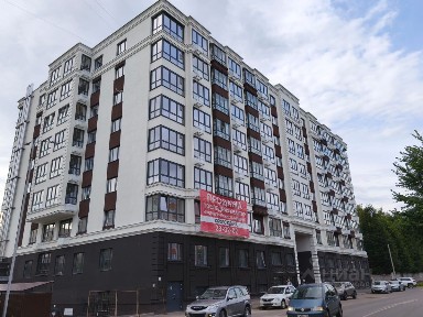 Сдается помещение свободного назначения, 161 м²