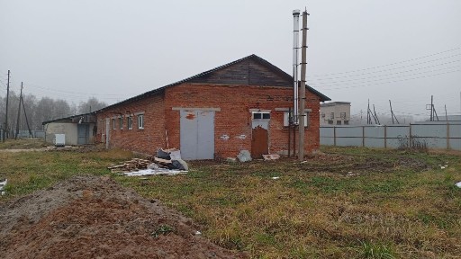 Сдается помещение свободного назначения, 100 м²