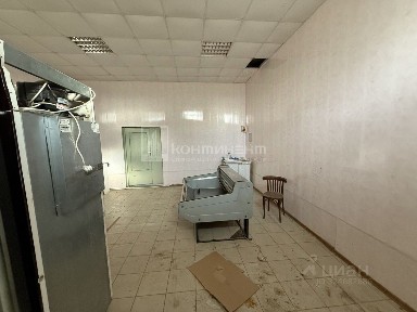 Сдается помещение свободного назначения, 145 м²
