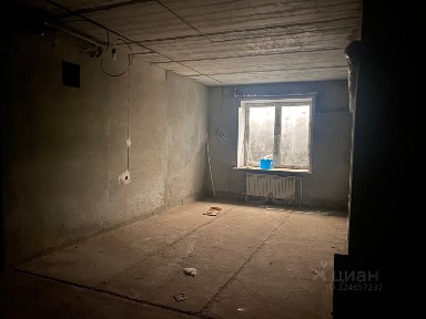Сдается помещение свободного назначения, 310 м²
