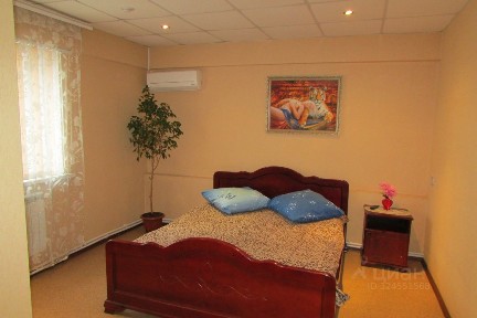 Сдается помещение свободного назначения, 420 м²