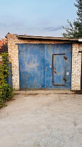 Сдается помещение свободного назначения, 160 м²