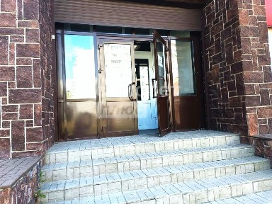 Сдается торговая площадь, 200 м²