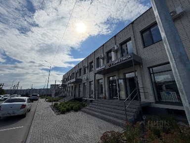 Сдается помещение свободного назначения, 280 м²