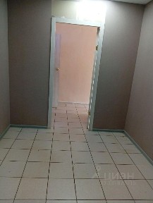Сдается офис (А)